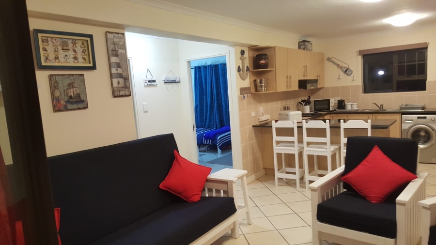 2 Bedroom Property for Sale in Hartenbos Central Western Cape